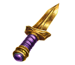 Gladius Sword