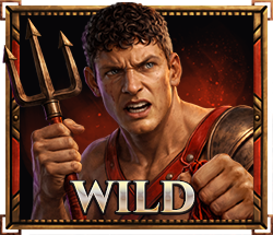 Wild Eagle